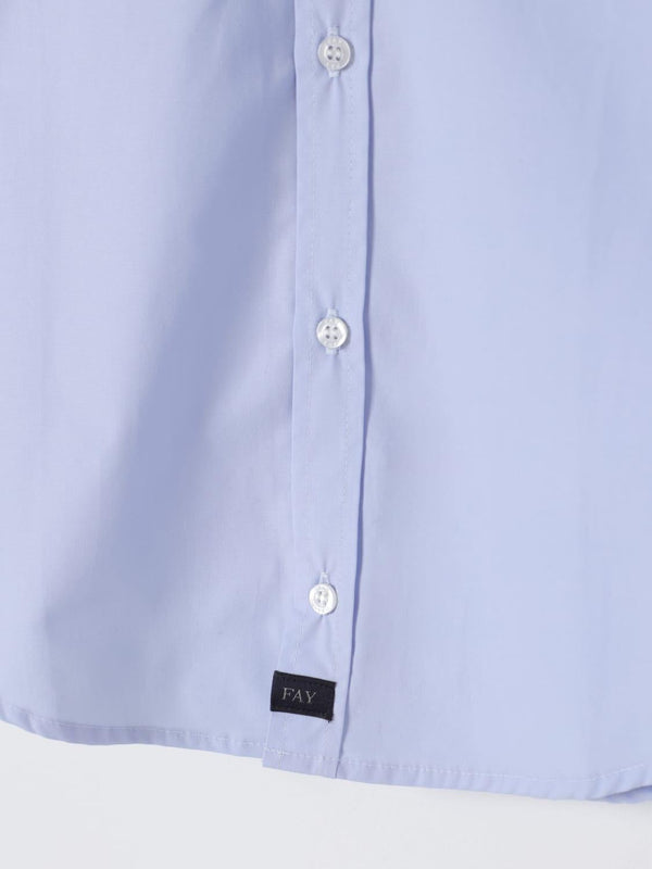 FAY SHIRT