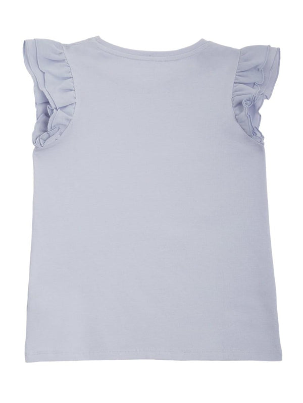 GUESS SS KNIT TOP