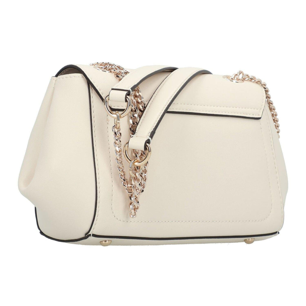 GUESS TALENT CONVERTIBLE XBODY FLAP