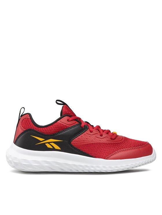 REEBOK REEBOK RUSH RUNNER