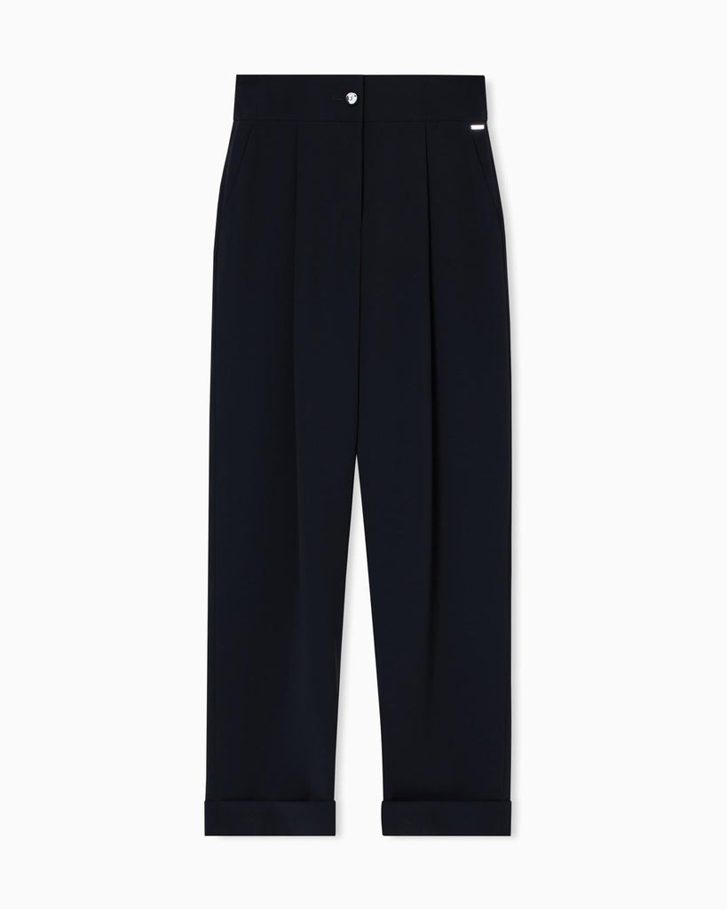 ARMANI EXCHANGE TROUSER