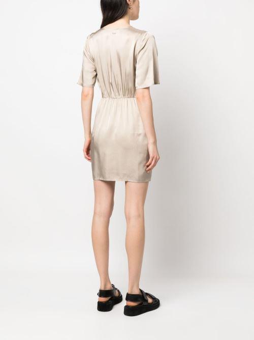 ARMANI EXCHANGE VESTITO