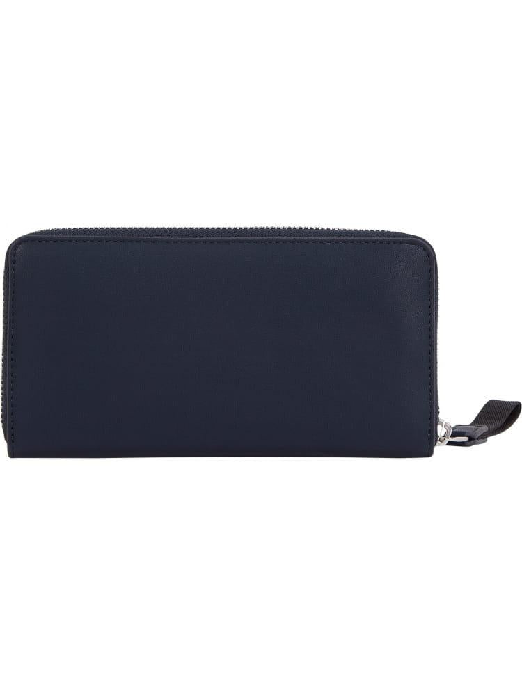 TOMMY HILFIGER TJW AMERICAN COOL LARGE ZA