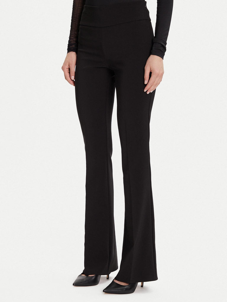 RINASCIMENTO REWI 3.410.508-B PAN FLARE