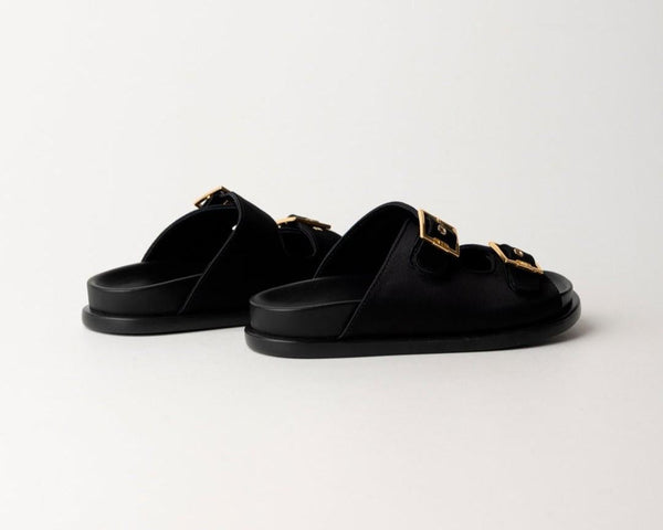 ELISABETTA FRANCHI La Mia Bambina SLIDER