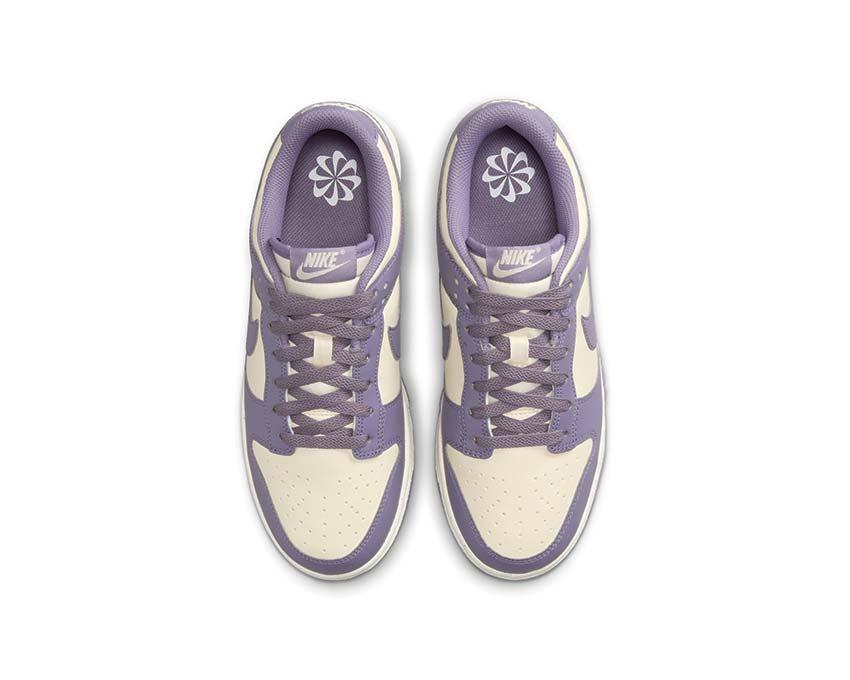 NIKE W NIKE DUNK LOW IN