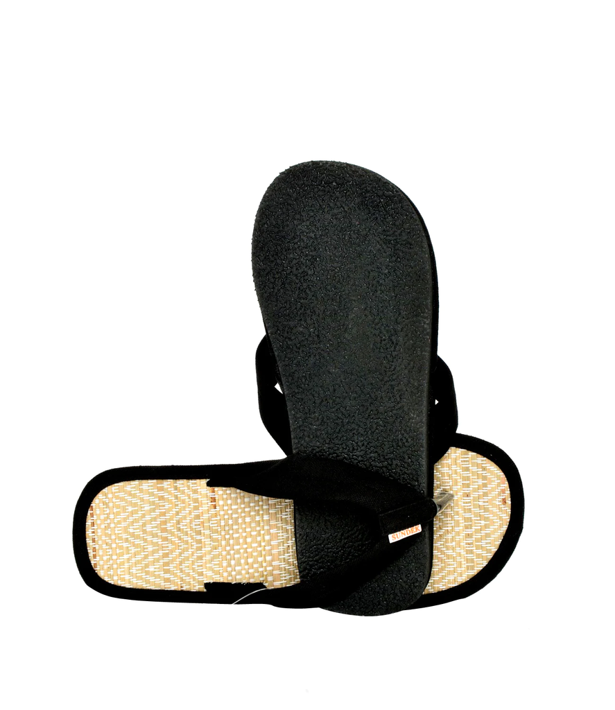 SUNDEK FLIP FLOP