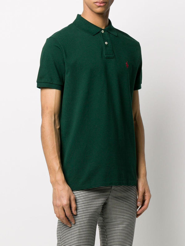 RALPH LAUREN POLO
