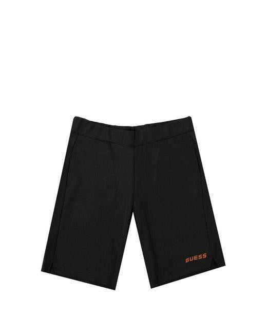 GUESS KORBIN SHORT