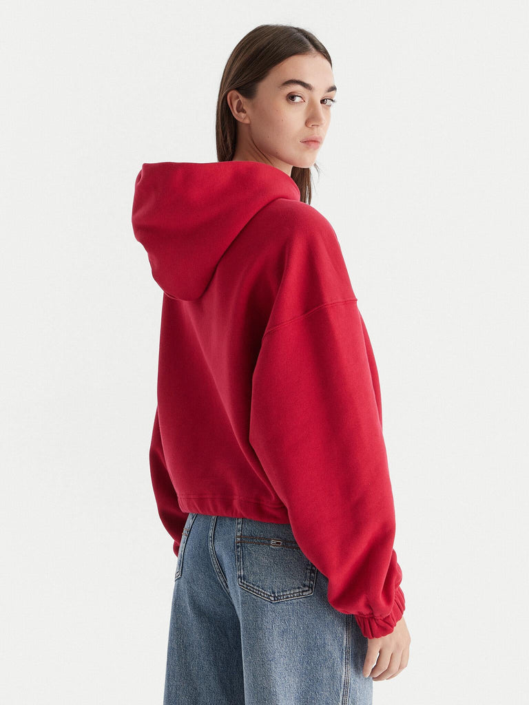 TOMMY JEANS TJW CRP LINEAR BLING