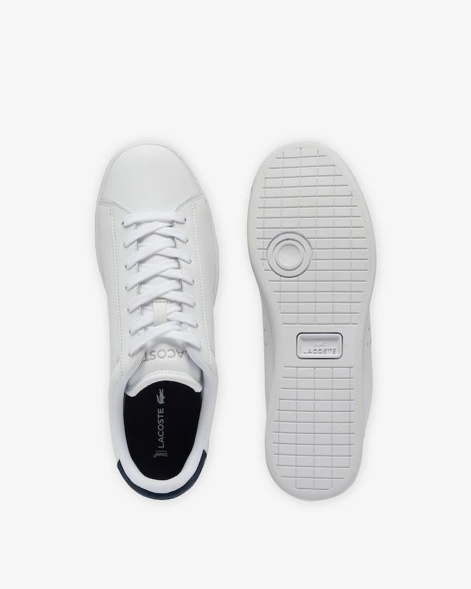 LACOSTE CARNABY SET 224 1