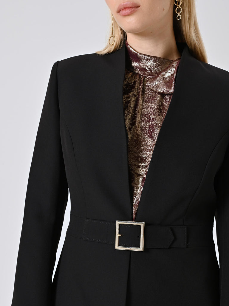 RINASCIMENTO REWI 4.940.508-P GIA APERTA