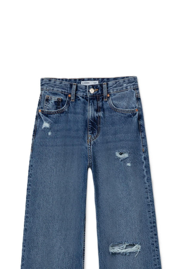 TIFFOSI Jeans