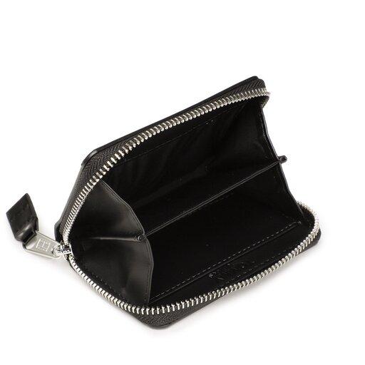 TOMMY HILFIGER TJW MUST SMALL ZA PATENT