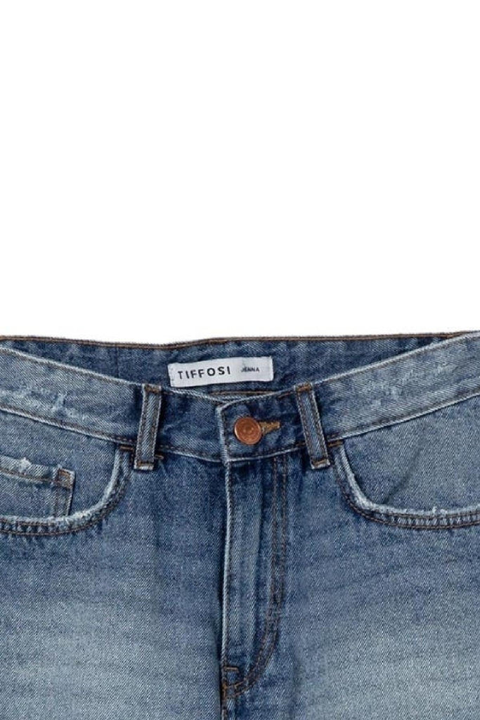 TIFFOSI Pantaloncini