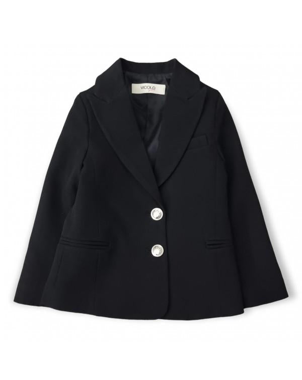 VICOLO COAT