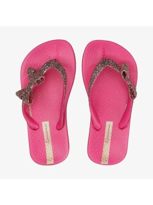 IPANEMA IPANEMA ANT LOLITA KIDS