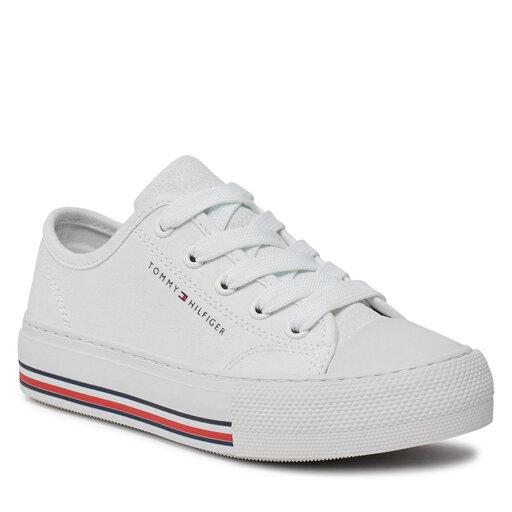 TOMMY HILFIGER SNEAKER