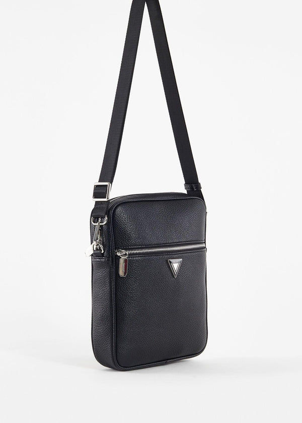 GAUDI IPAD HOLDER - linea CARL