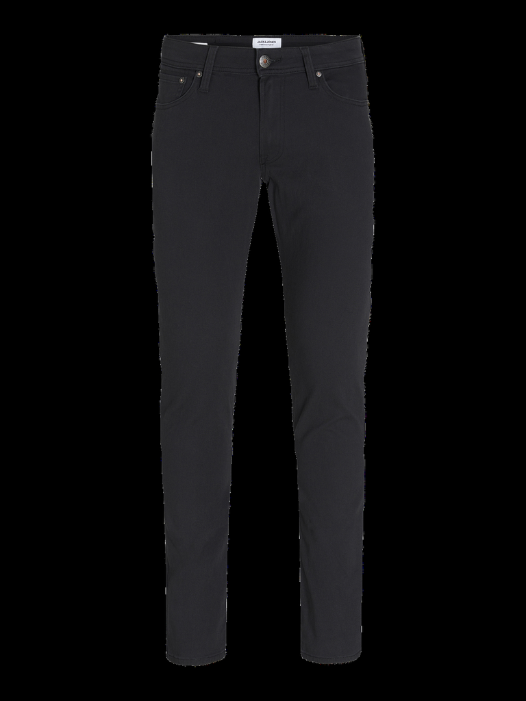 JACK AND JONES JPSTGLENN JJORIGINAL PANT