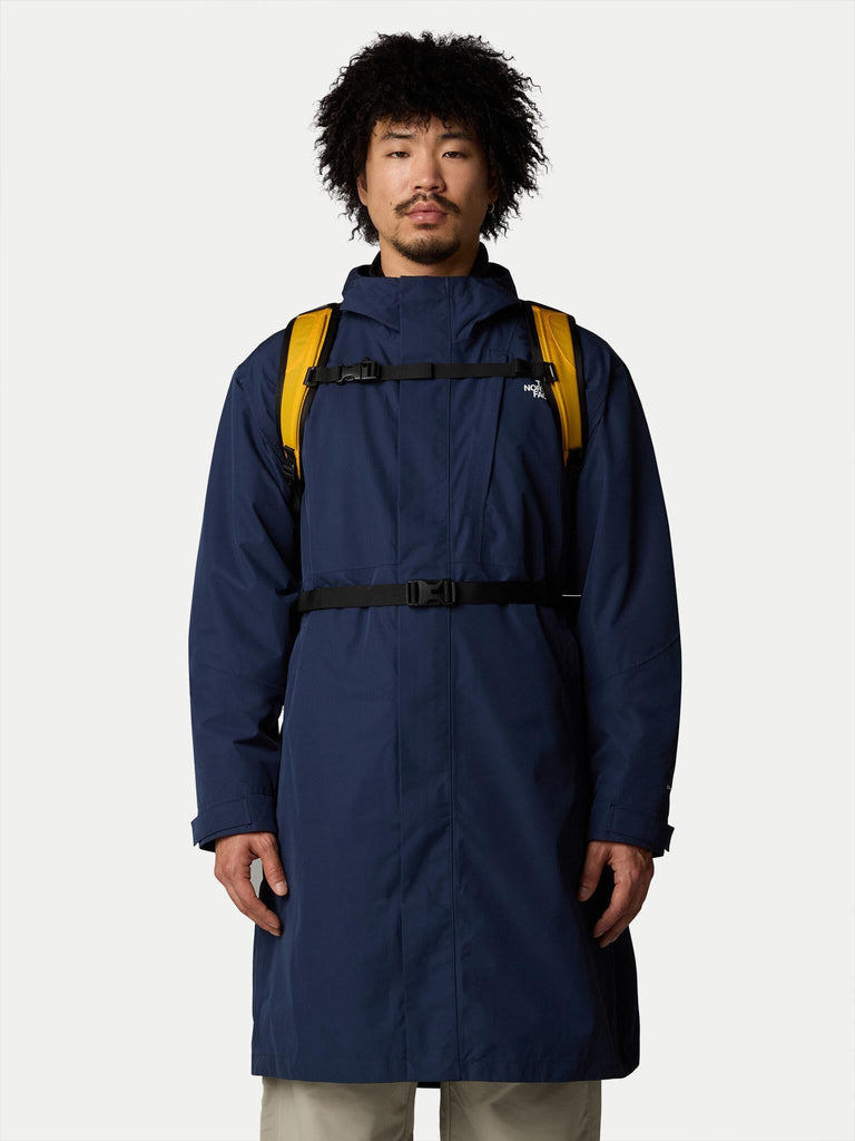 THE NORTH FACE BORSA