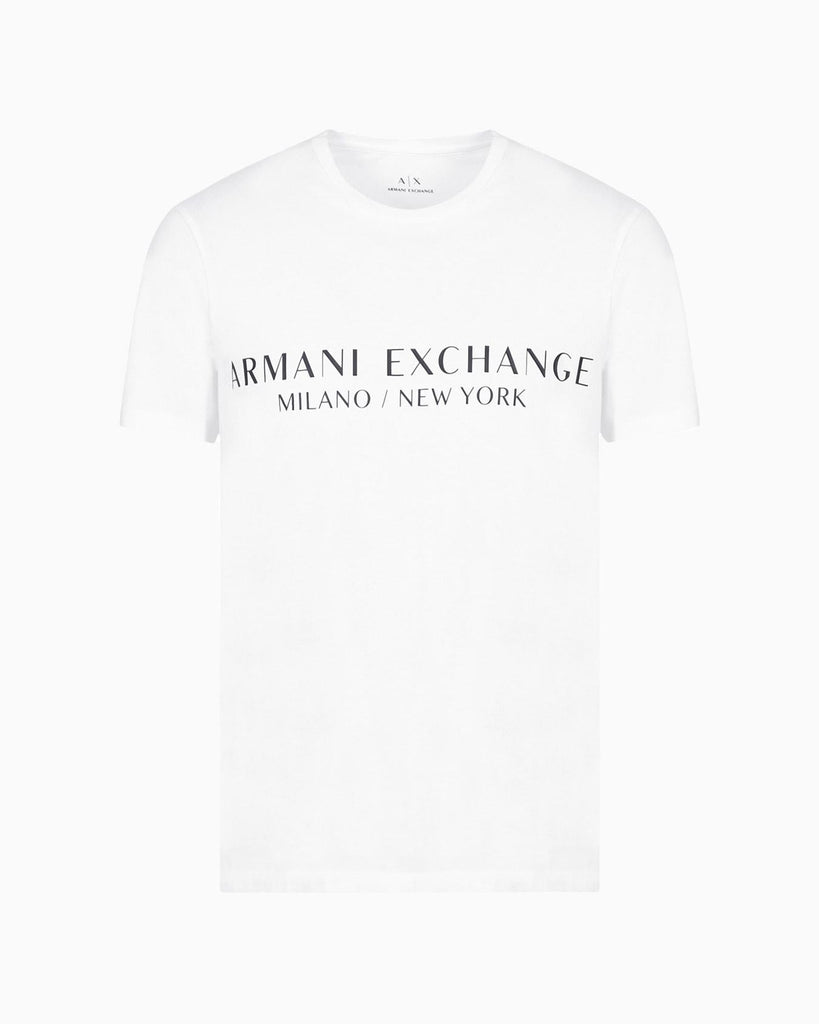 ARMANI EXCHANGE T-SHIRT