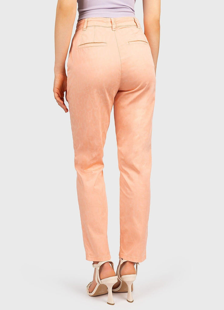 GUESS CANDIS CHINO
