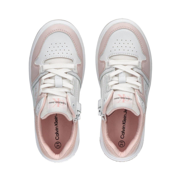 CALVIN KLEIN JEANS SNEAKER