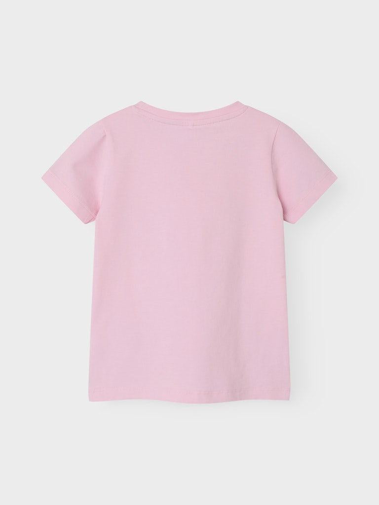 NAME.IT NMFFANG SS TOP