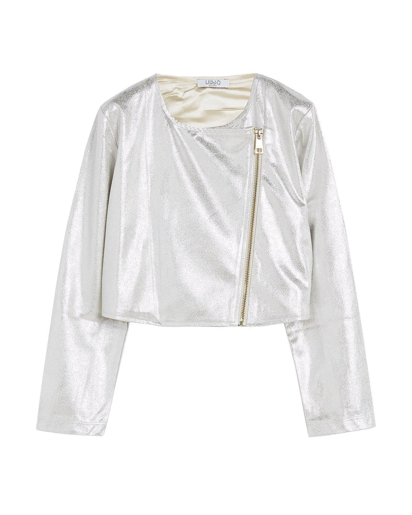 LIU JO JACKET