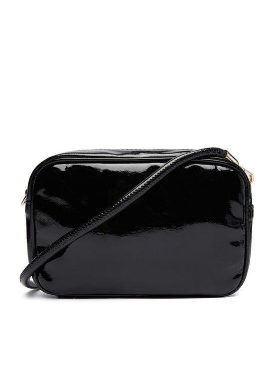 GUESS CAMERA BAG W/COIN WALLET