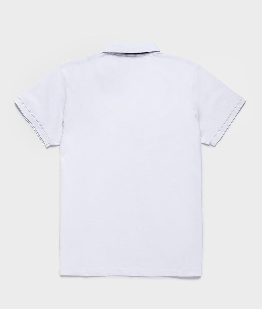 REFRIGIWEAR NEW MAIN POLO