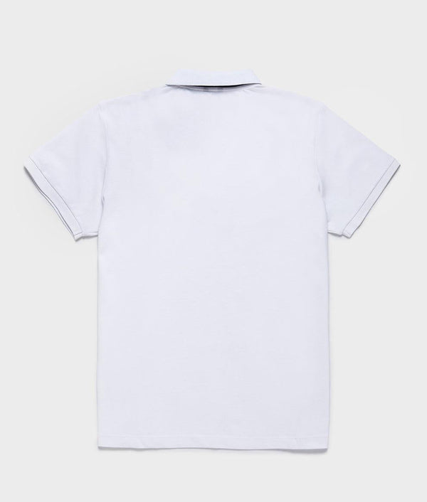 REFRIGIWEAR NEW MAIN POLO