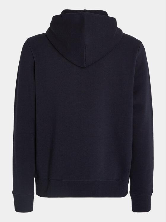 TOMMY HILFIGER MONOTYPE ROUNDALL HO