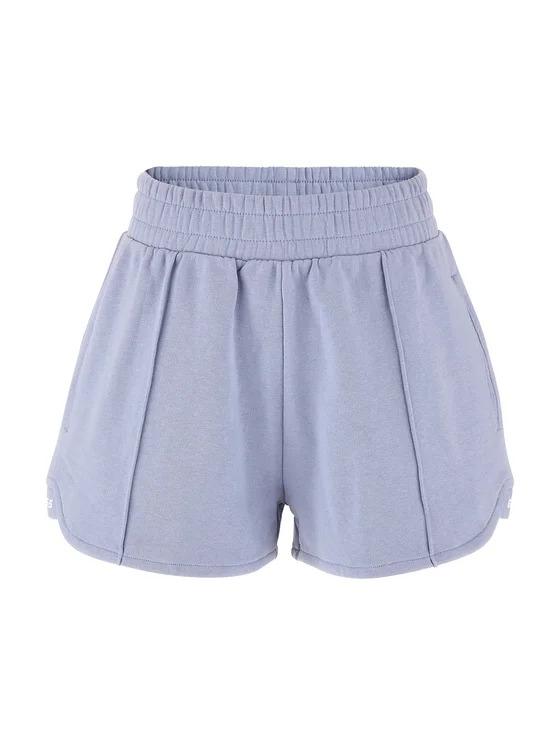 GUESS DALYA SHORT