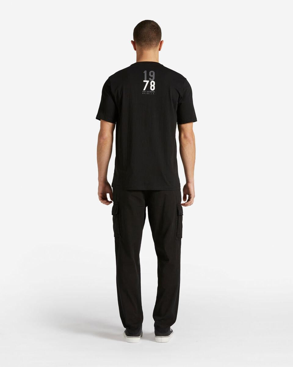 BEAR T-SHIRT WIND