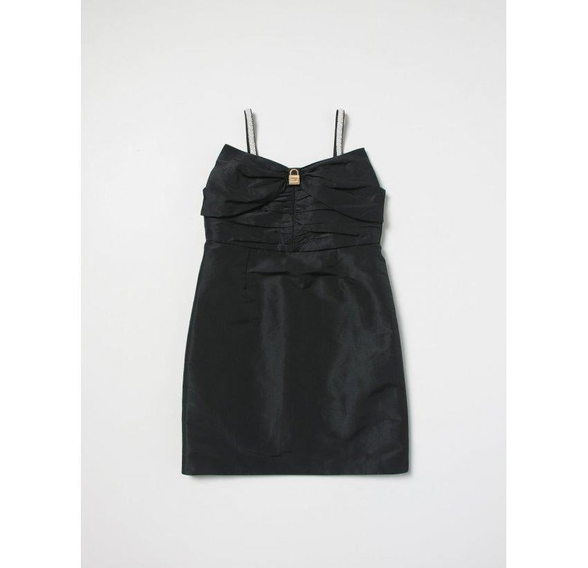 ELISABETTA FRANCHI La Mia Bambina ABITO