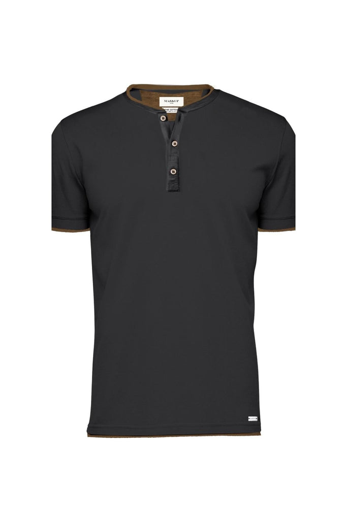 MARKUP SERAFINO M/M JERSEY CON CONTRA