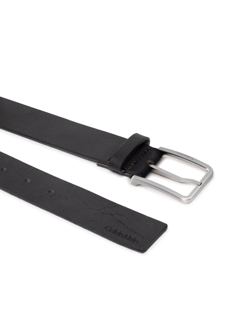 CALVIN KLEIN WARMTH OILED GRAIN 35MM