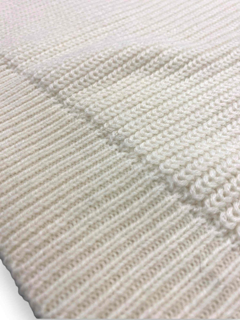 MARKUP G/C F.5 COSTA INGLESE