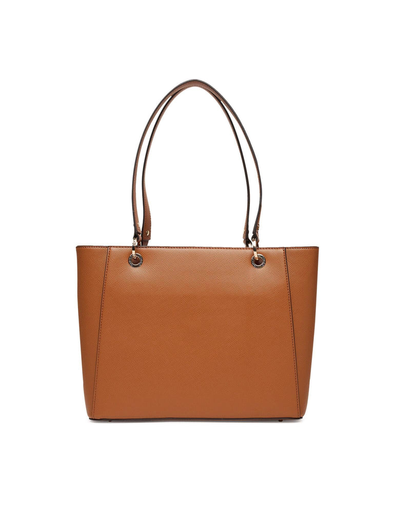 GUESS NOELLE II TOTE