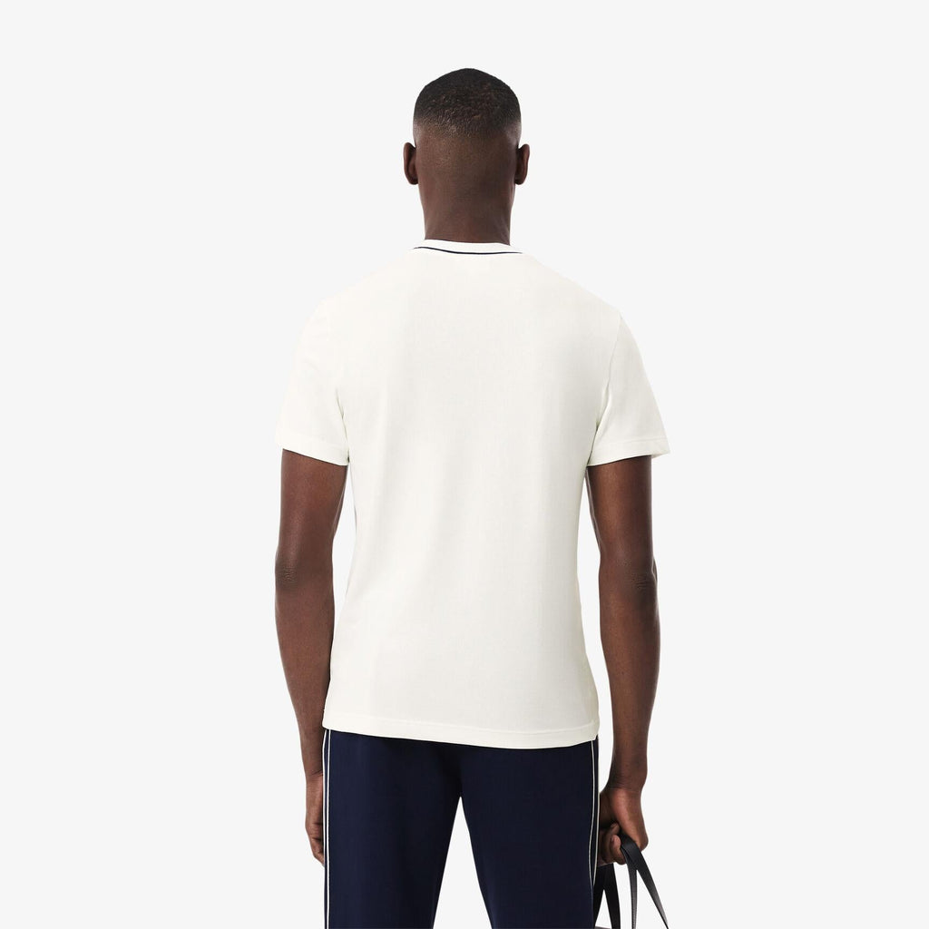 LACOSTE T-SHIRT