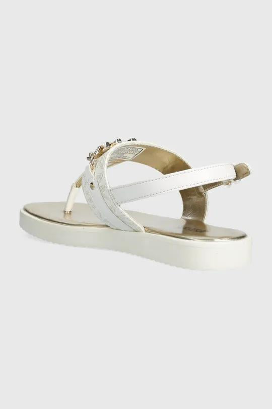 MICHAEL KORS BRANDY MARLOW