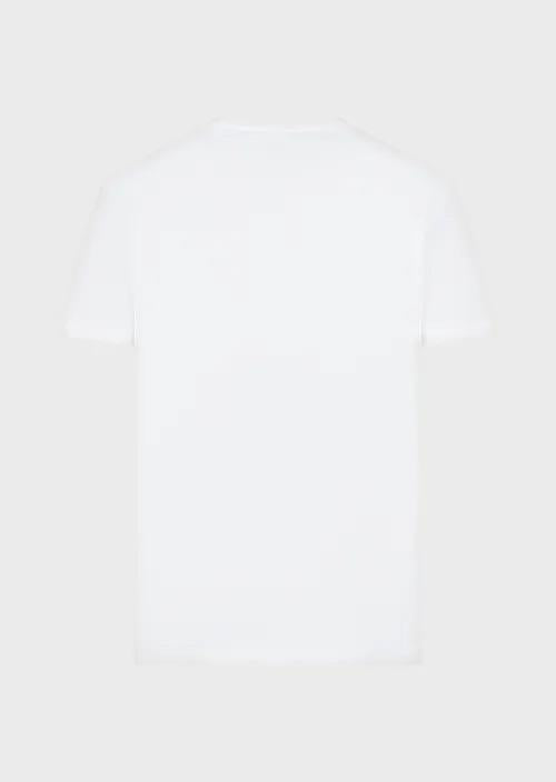 EMPORIO ARMANI EA7 T-SHIRT