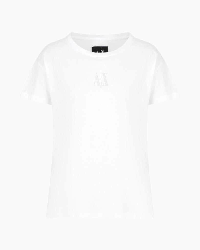 ARMANI EXCHANGE T-SHIRT
