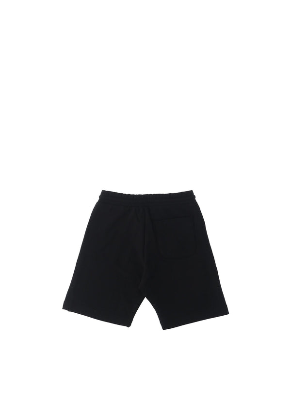 DIESEL LPENSIU DI SHORT SHORT PANTS