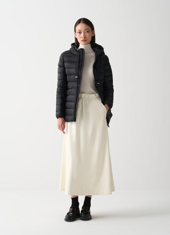 COLMAR GIACCA V.DUV.DONNA