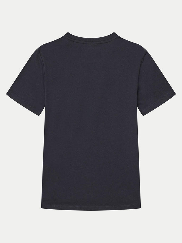 GUESS SS T-SHIRT