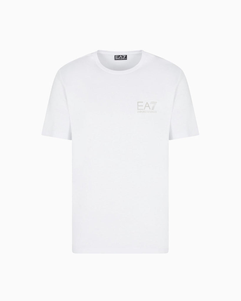 EMPORIO ARMANI EA7 T-SHIRT