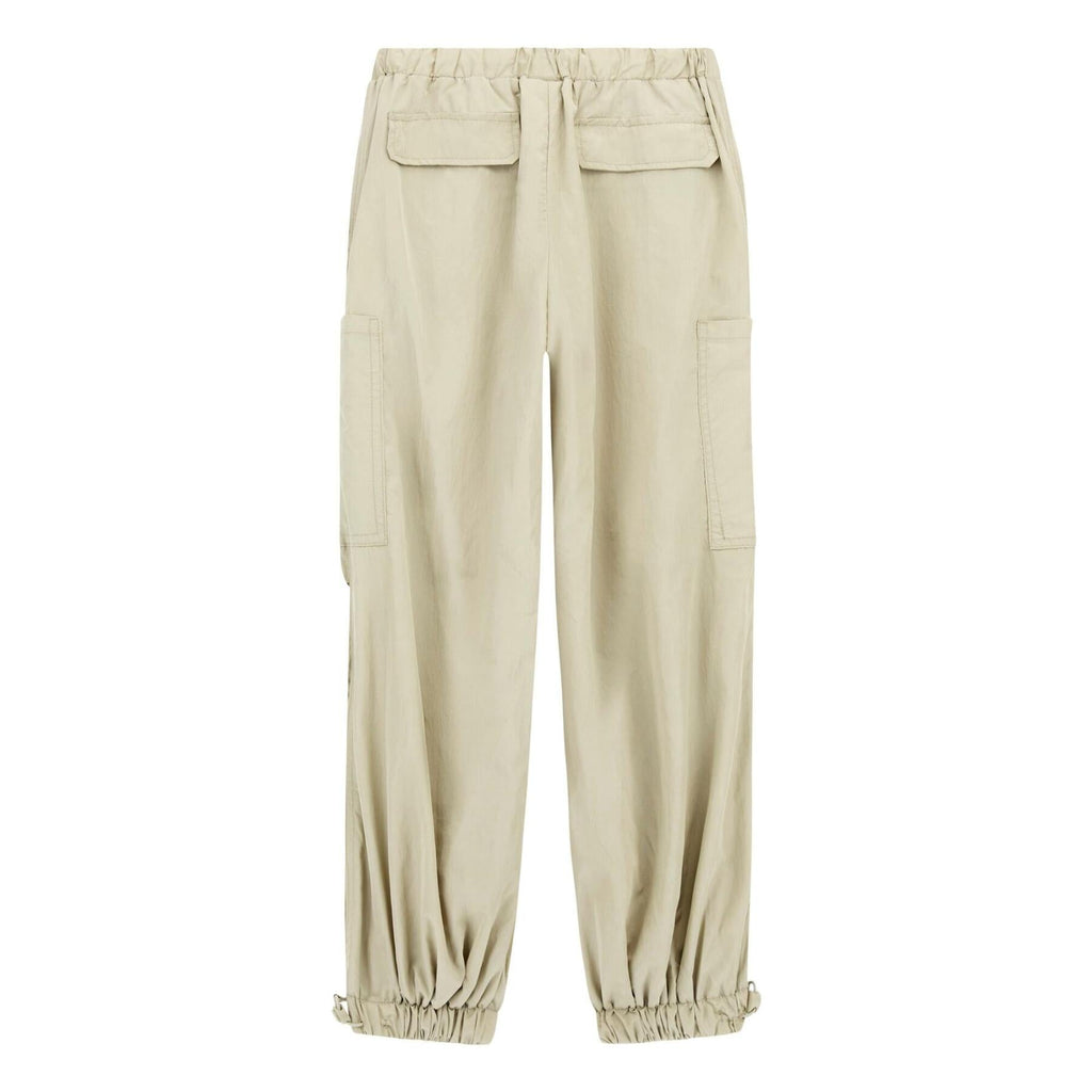 GUESS BAGGY PANTS